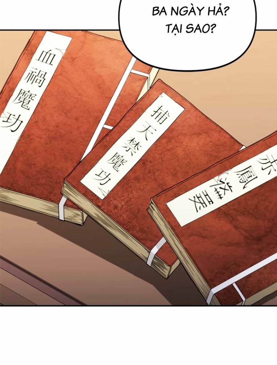 Chapter 10 trang 134