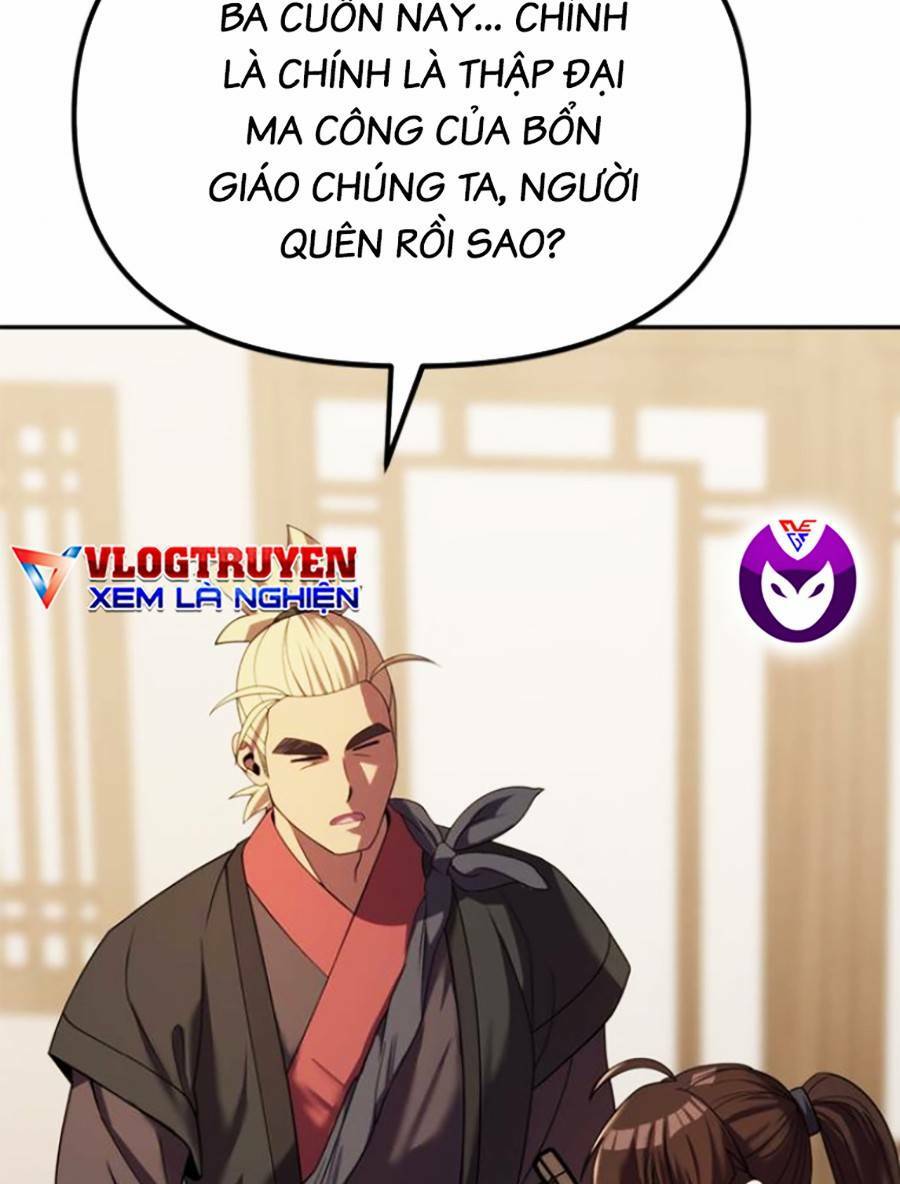 Chapter 10 trang 136