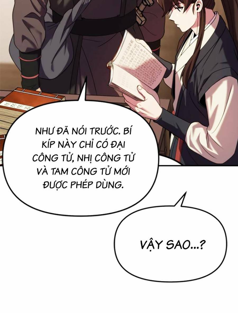 Chapter 10 trang 137