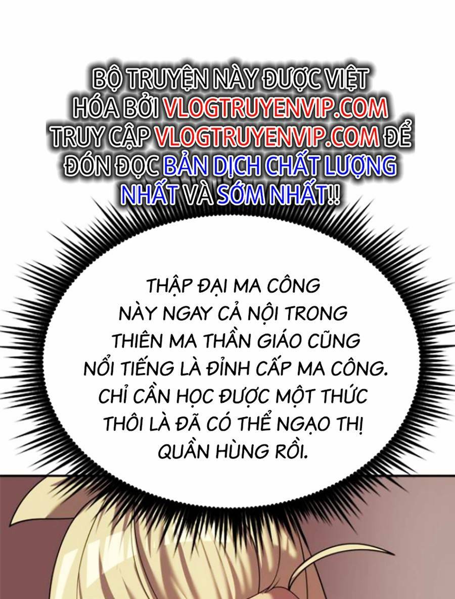 Chapter 10 trang 138