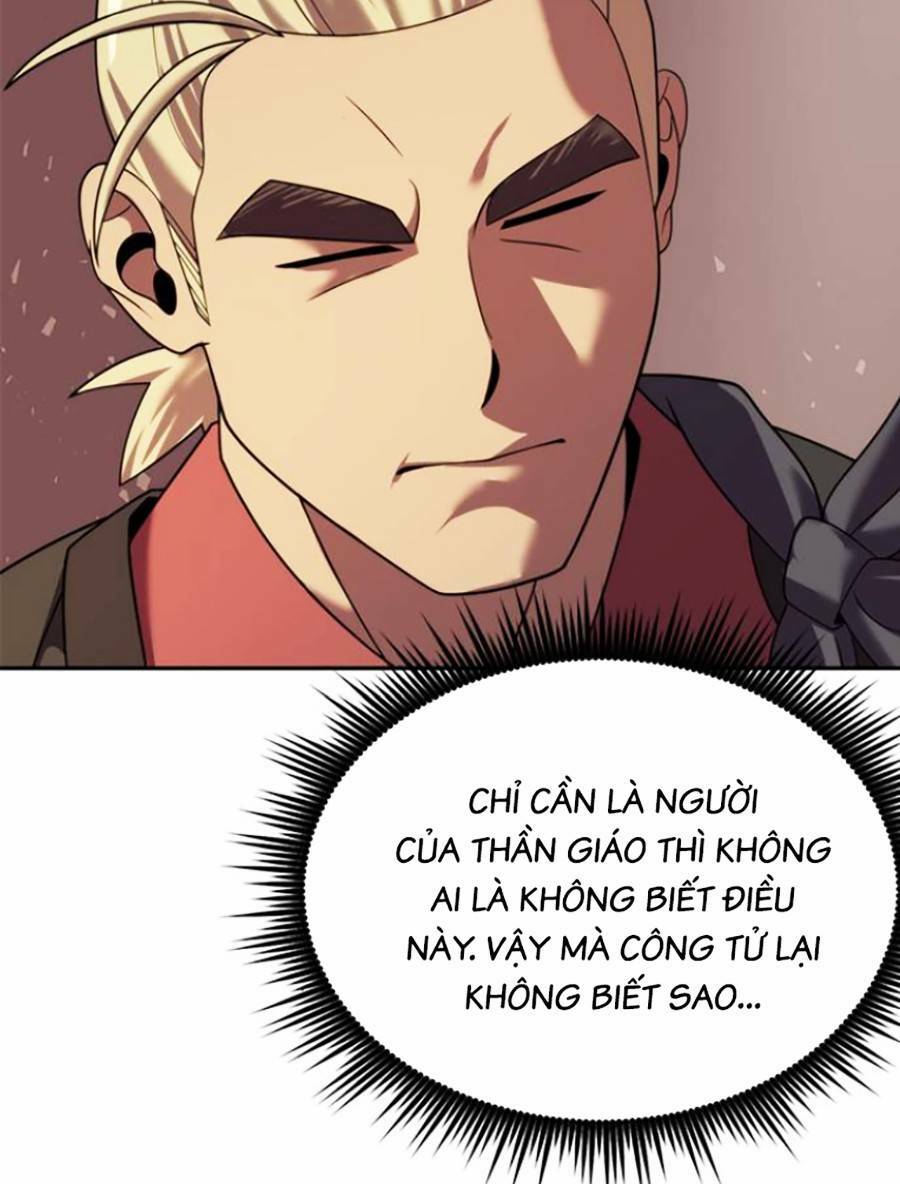 Chapter 10 trang 139