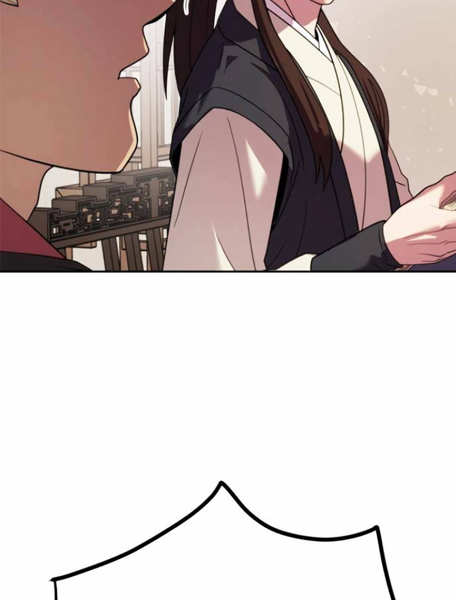 Chapter 10 trang 141