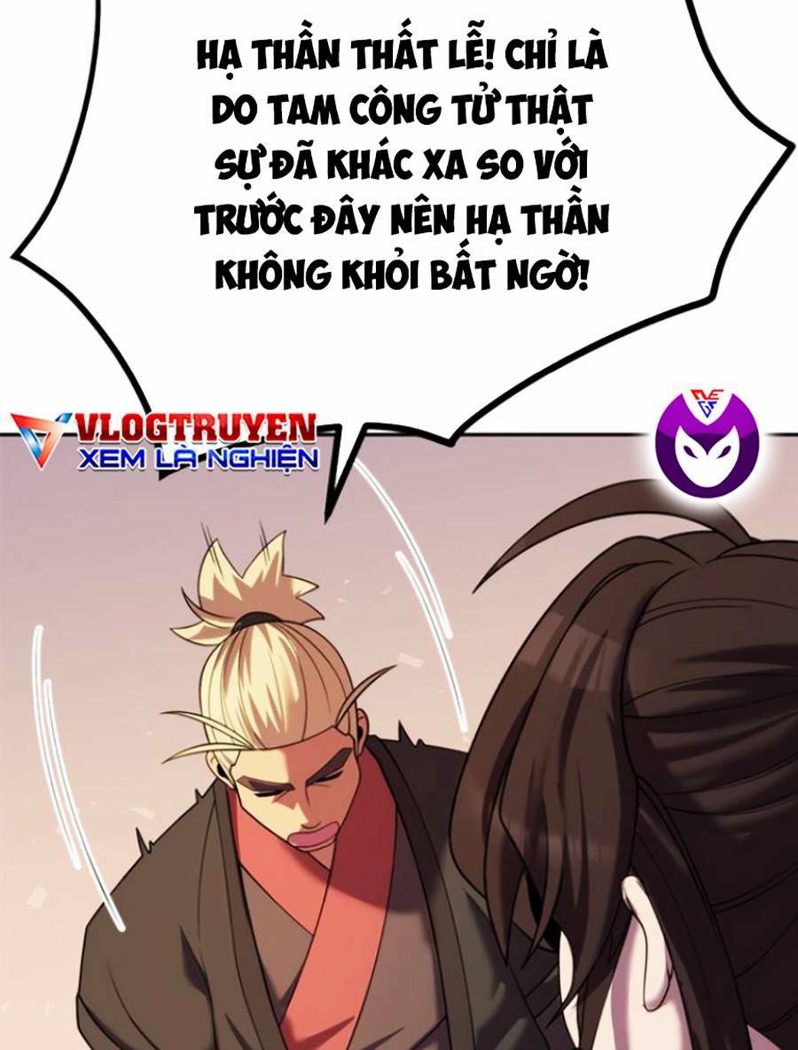 Chapter 10 trang 142