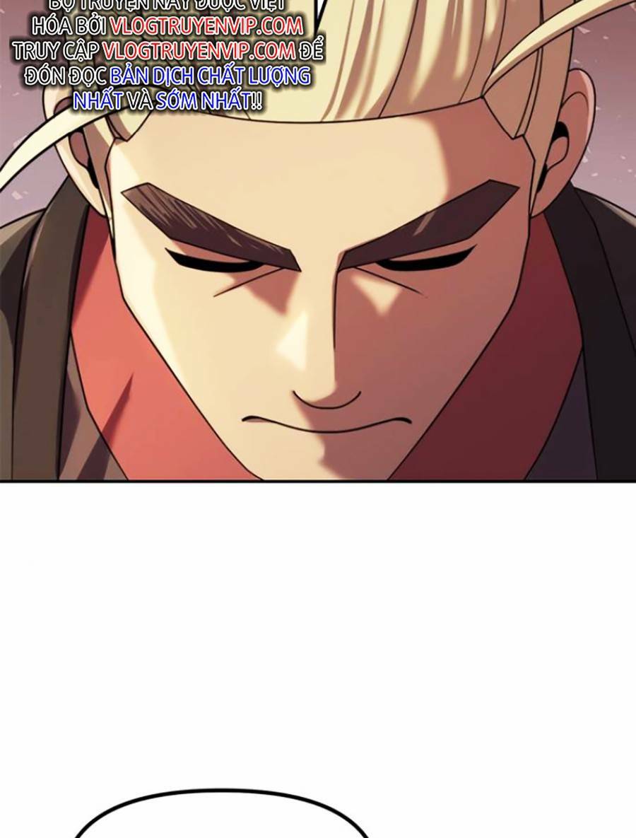 Chapter 10 trang 144