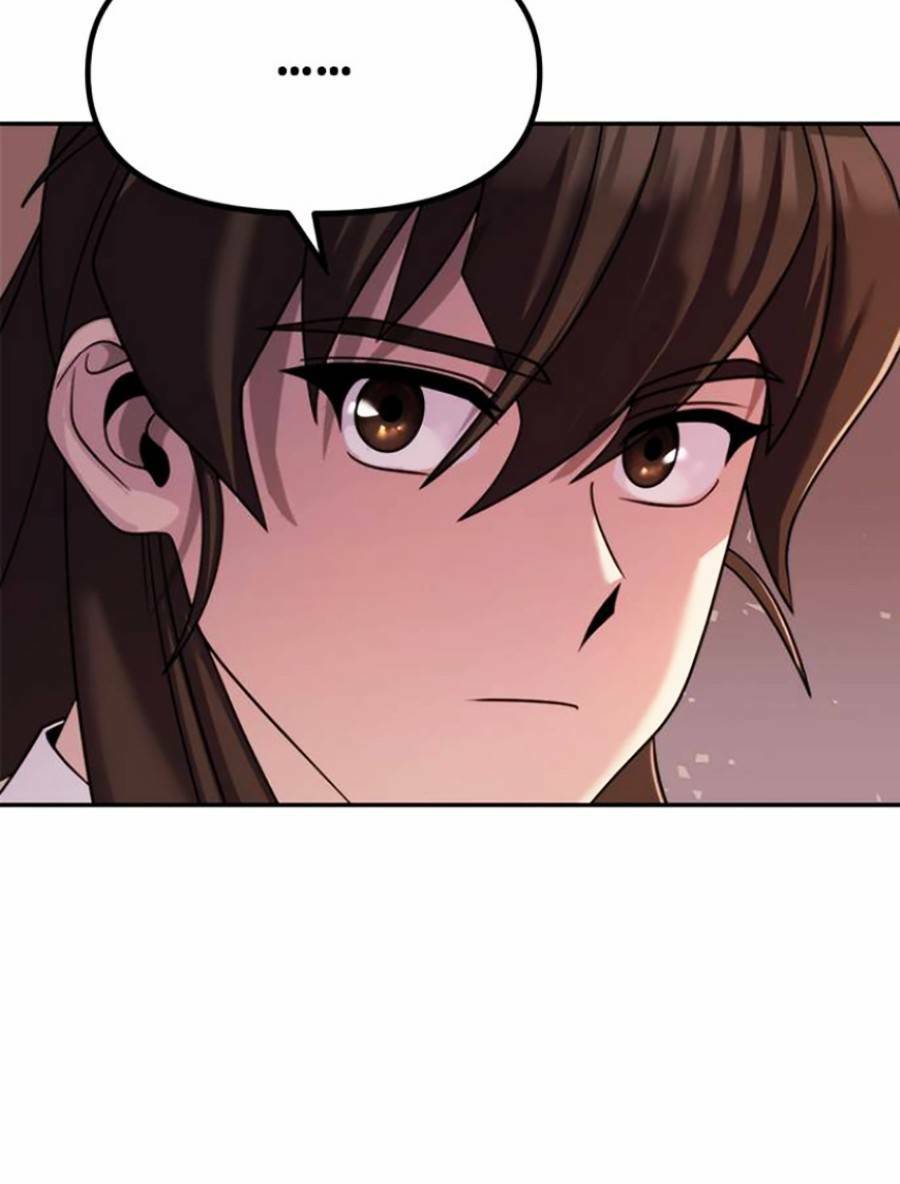 Chapter 10 trang 145