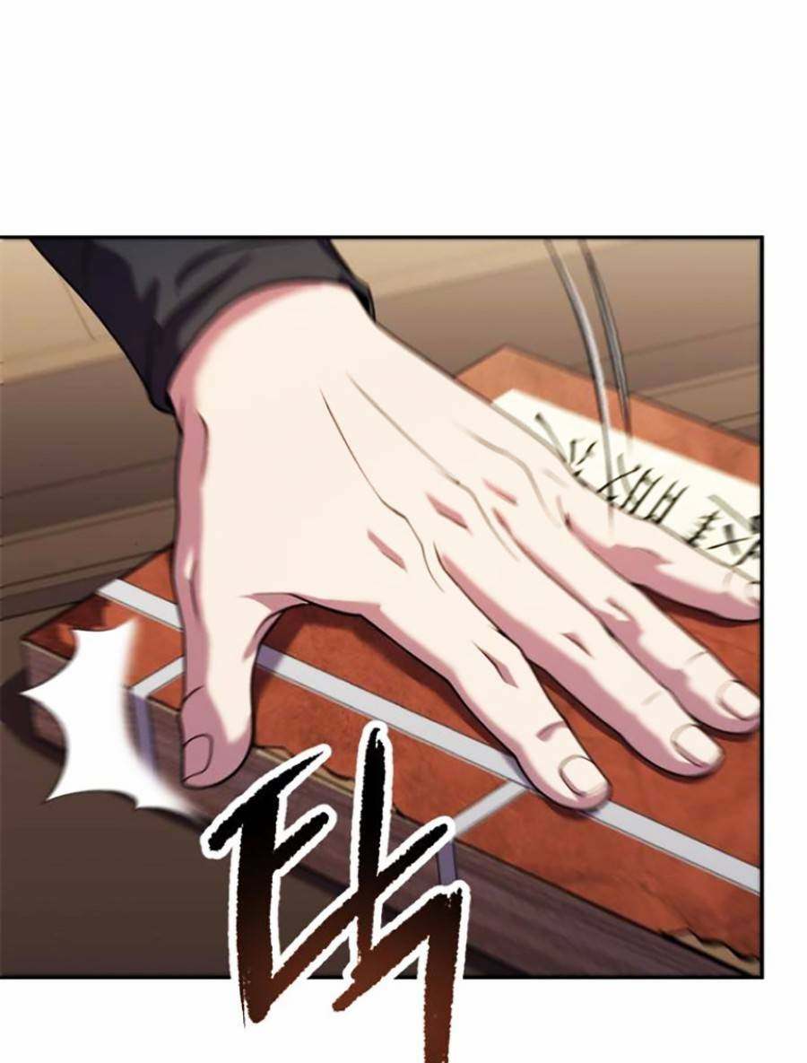 Chapter 10 trang 146