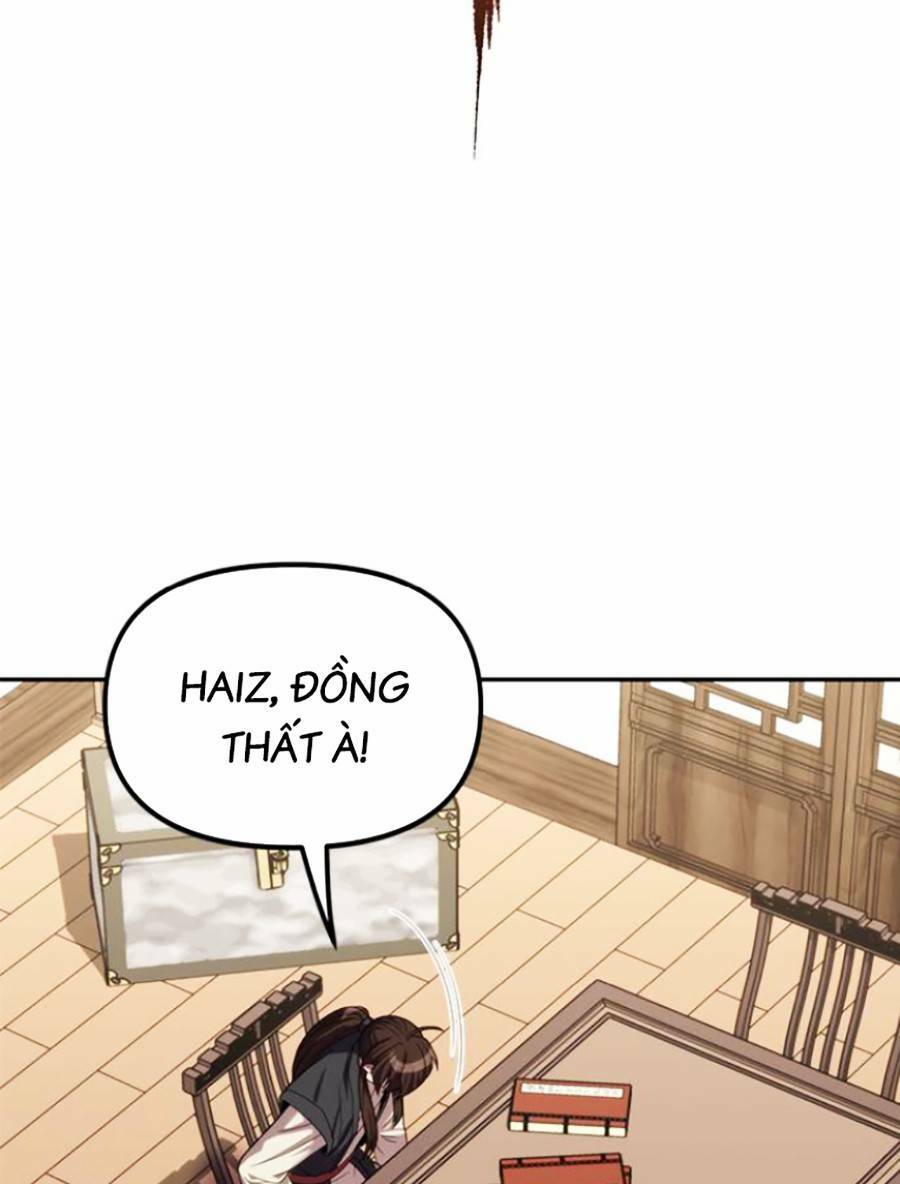 Chapter 10 trang 147