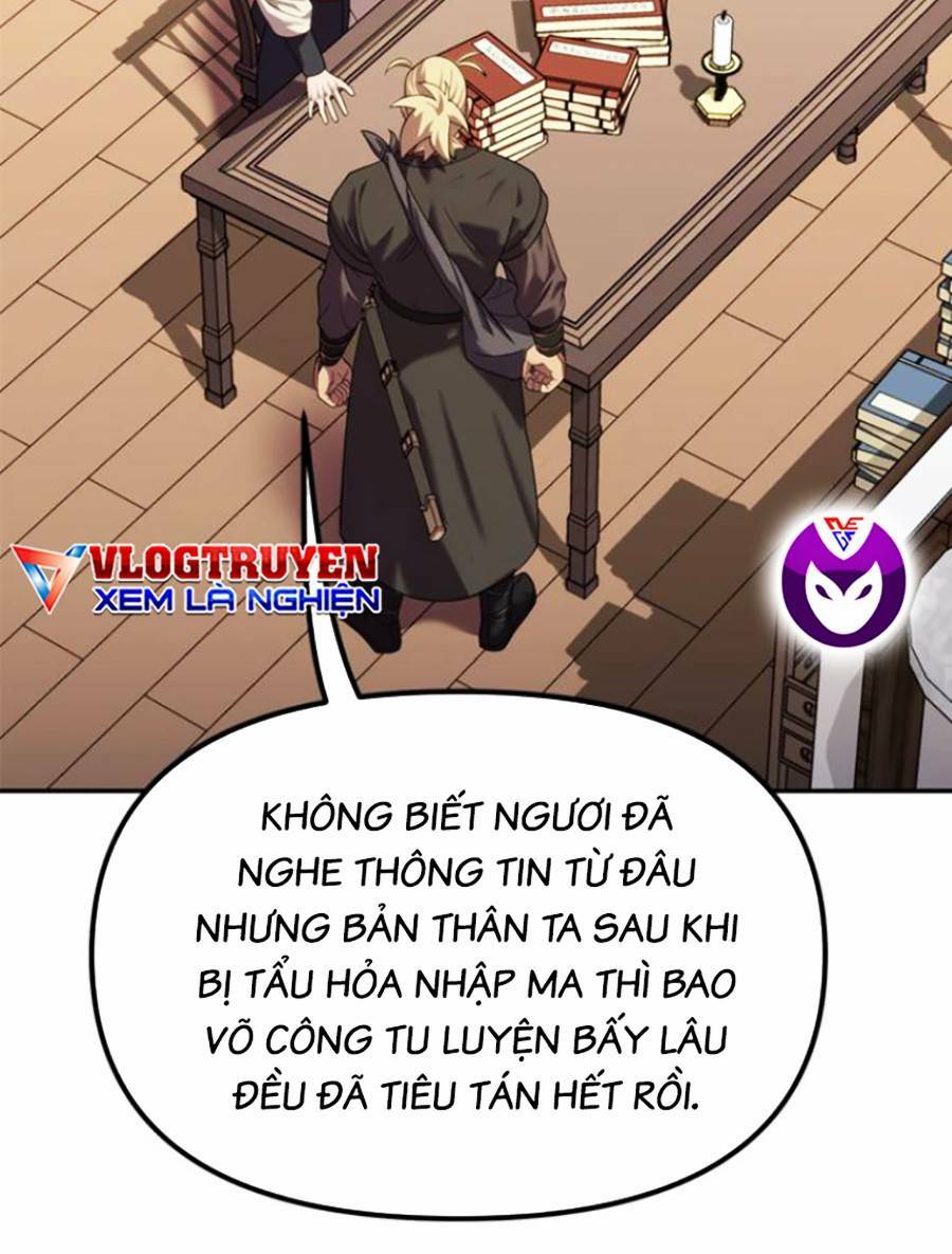 Chapter 10 trang 148