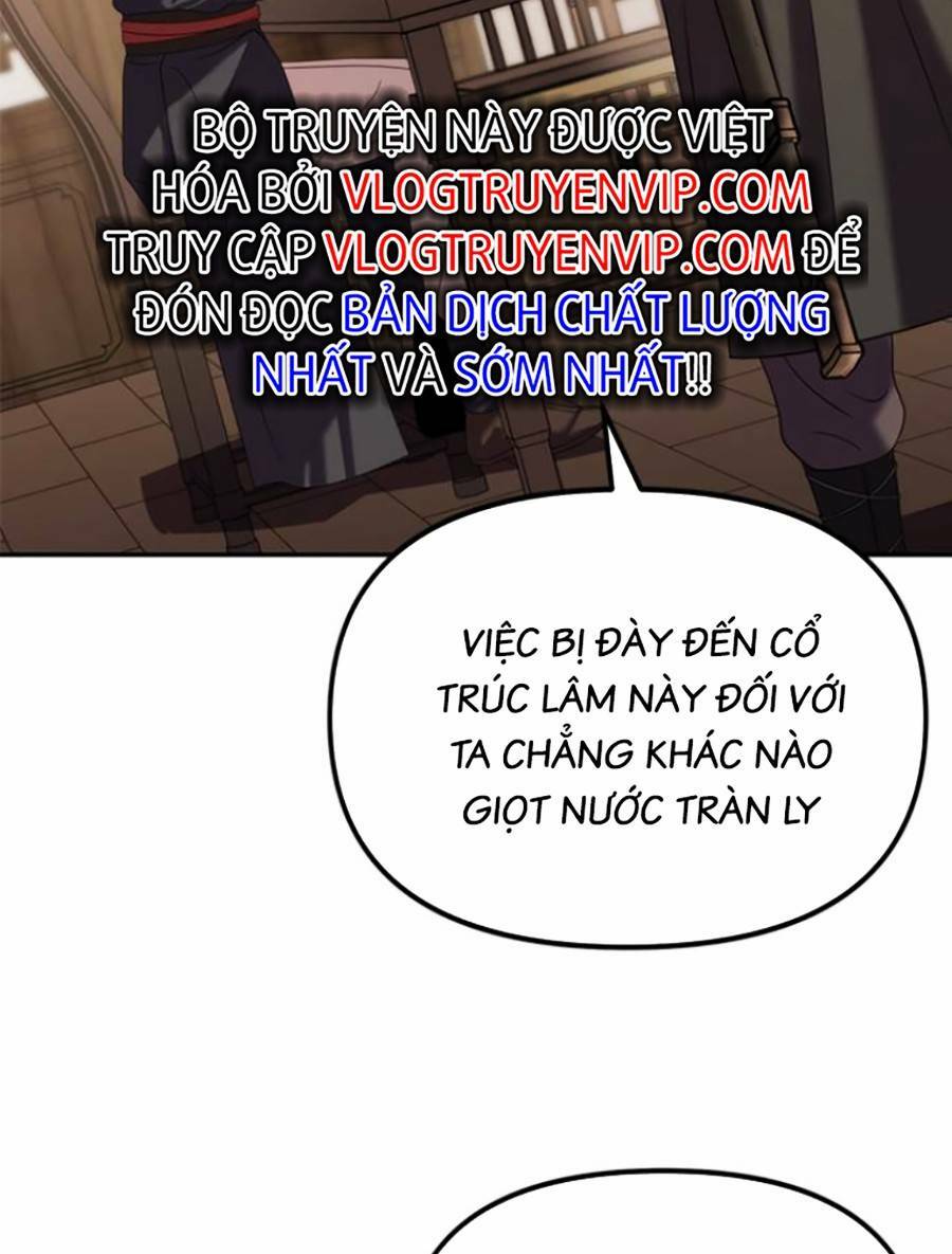 Chapter 10 trang 150