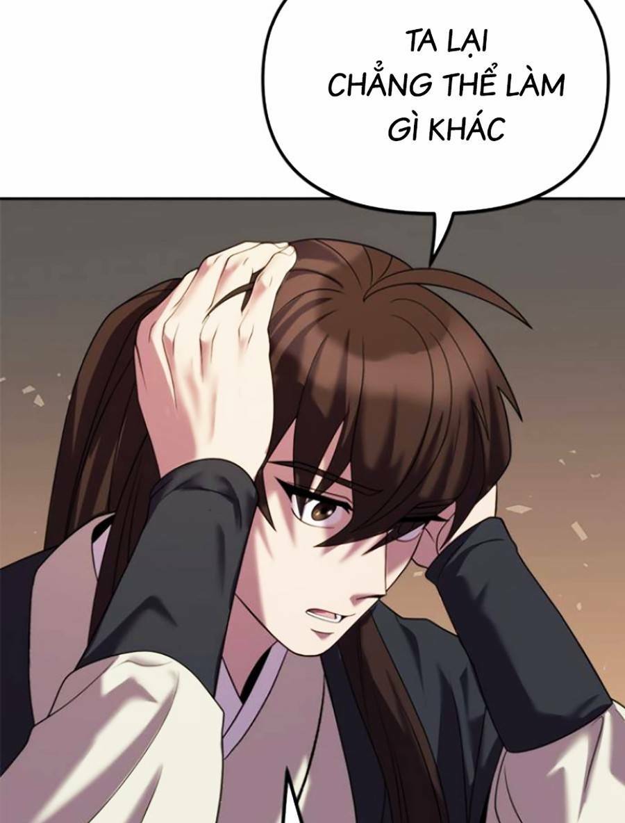 Chapter 10 trang 151