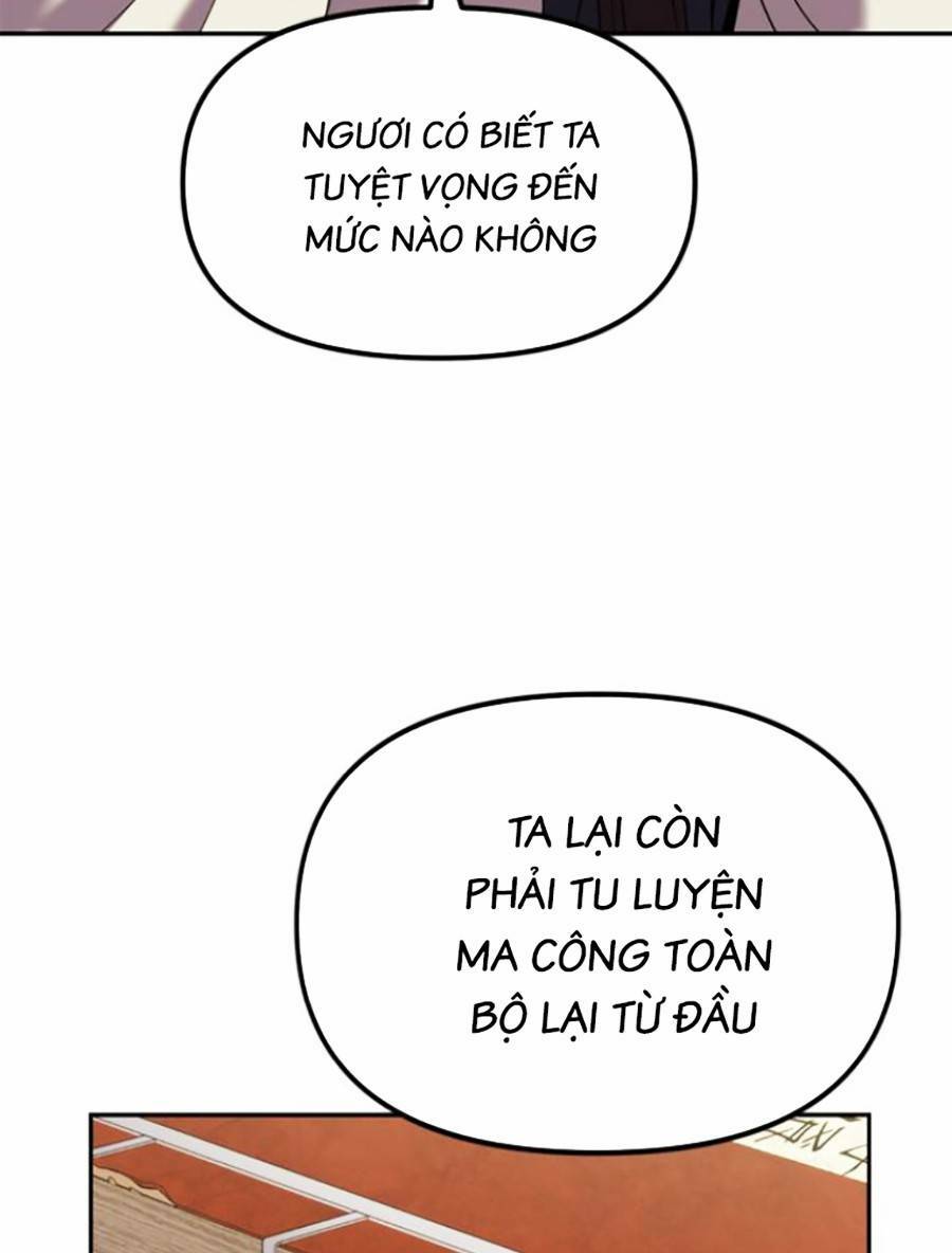 Chapter 10 trang 152
