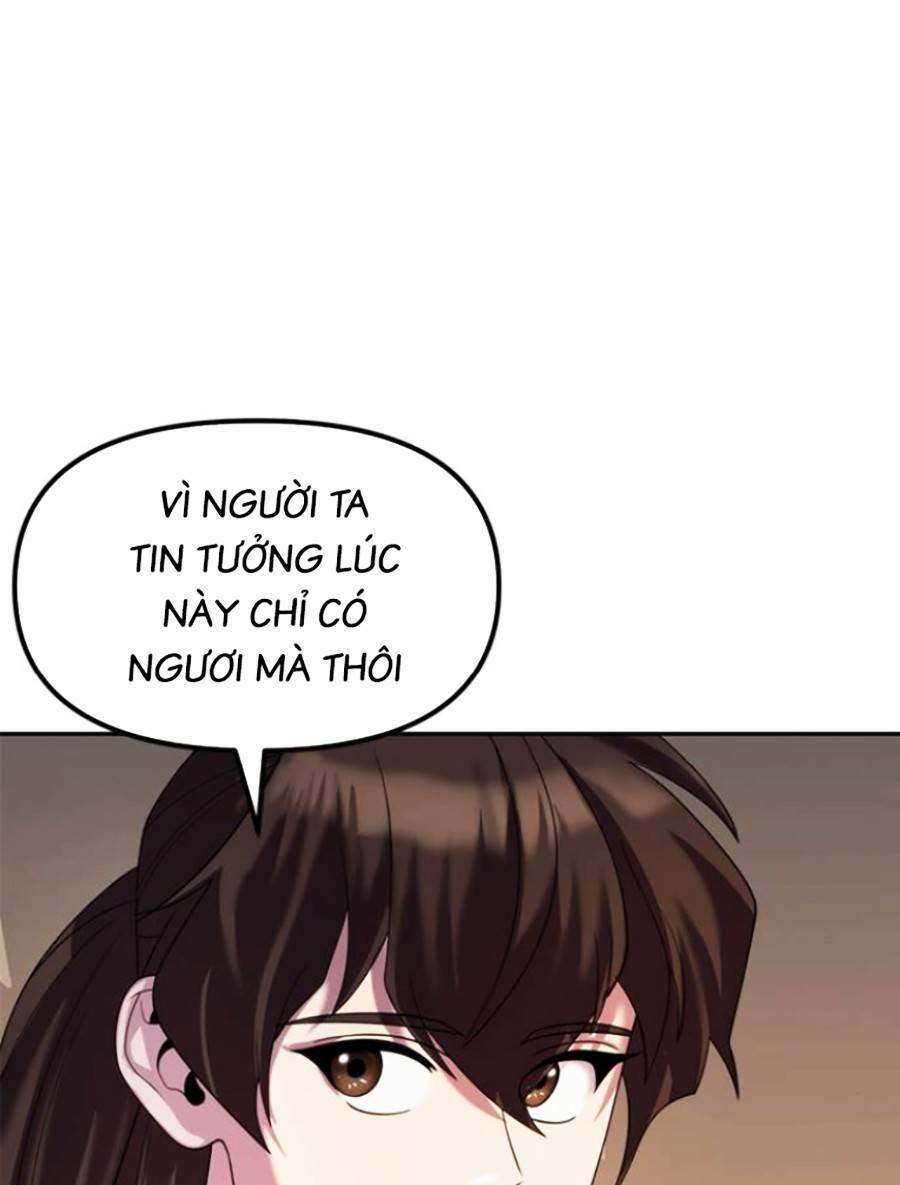 Chapter 10 trang 154