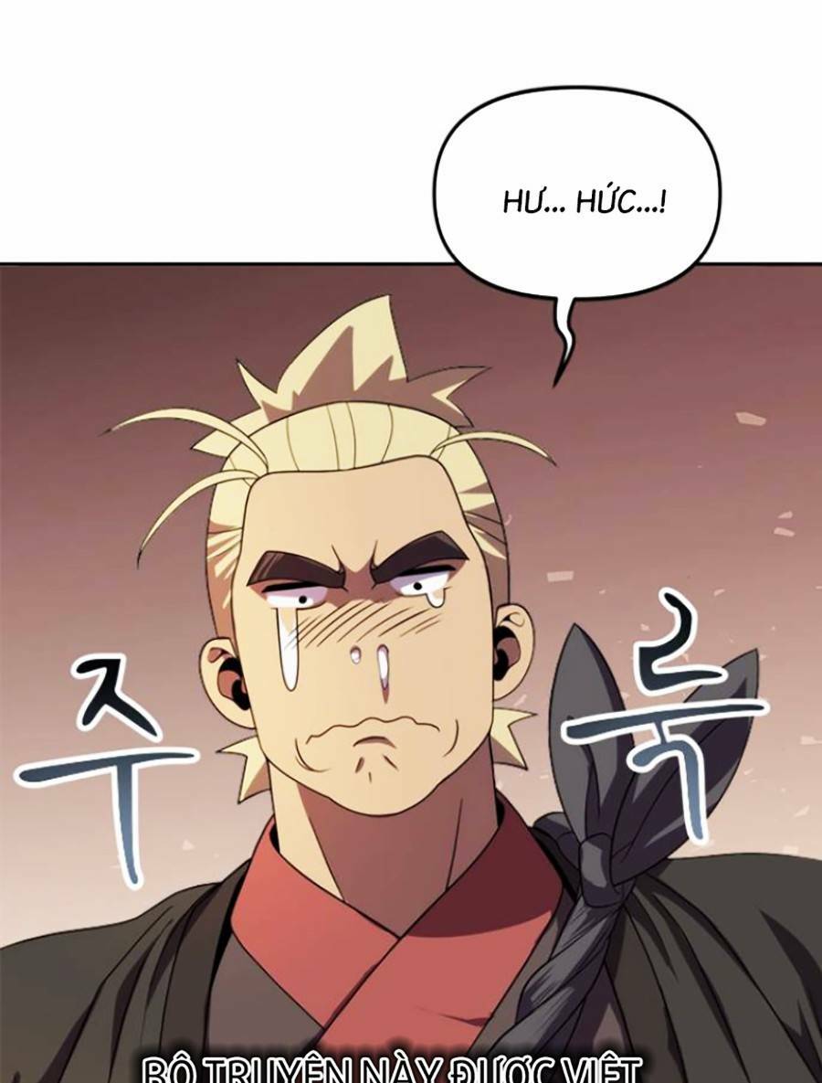 Chapter 10 trang 156