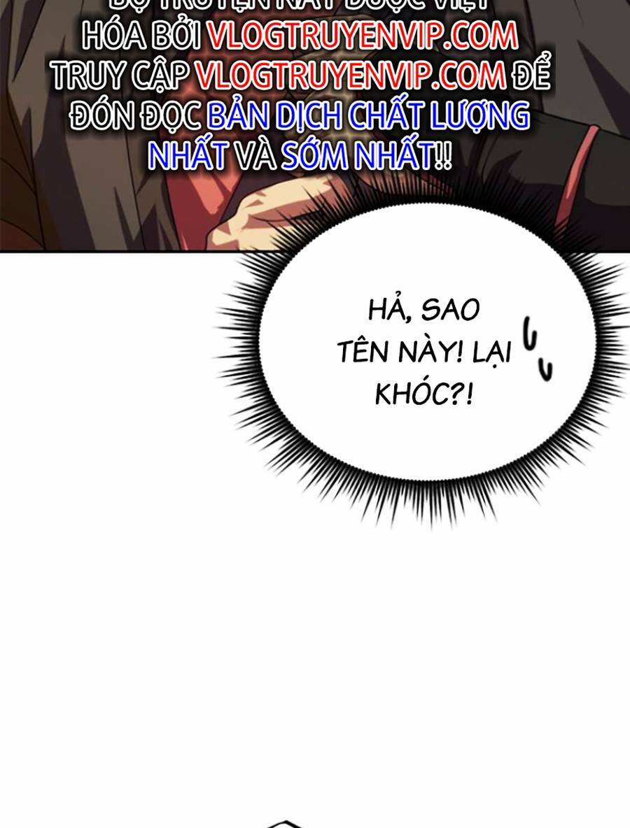 Chapter 10 trang 157