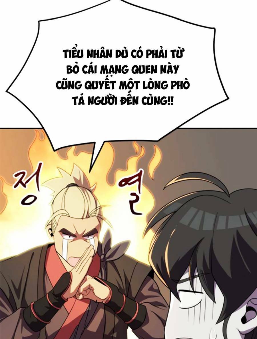 Chapter 10 trang 158
