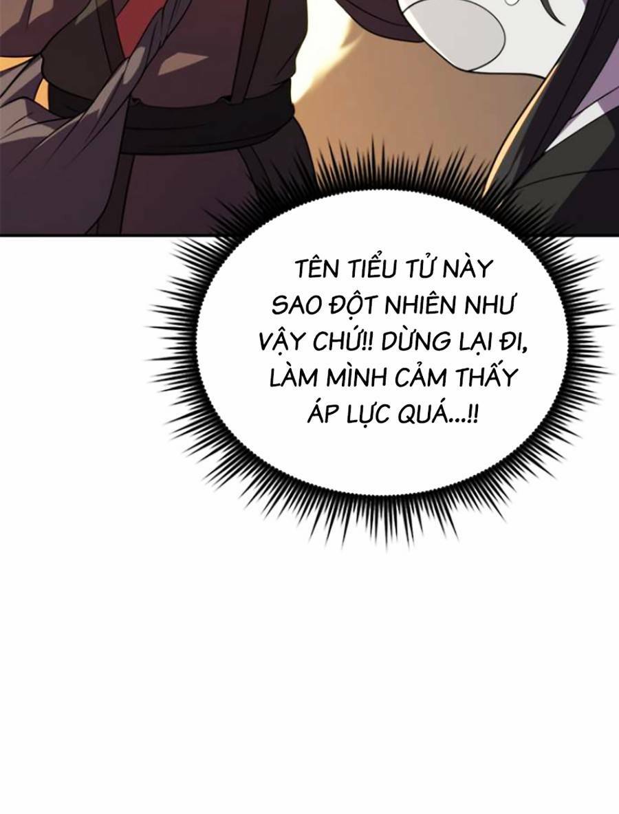 Chapter 10 trang 159