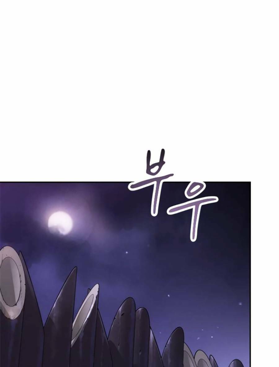 Chapter 10 trang 160
