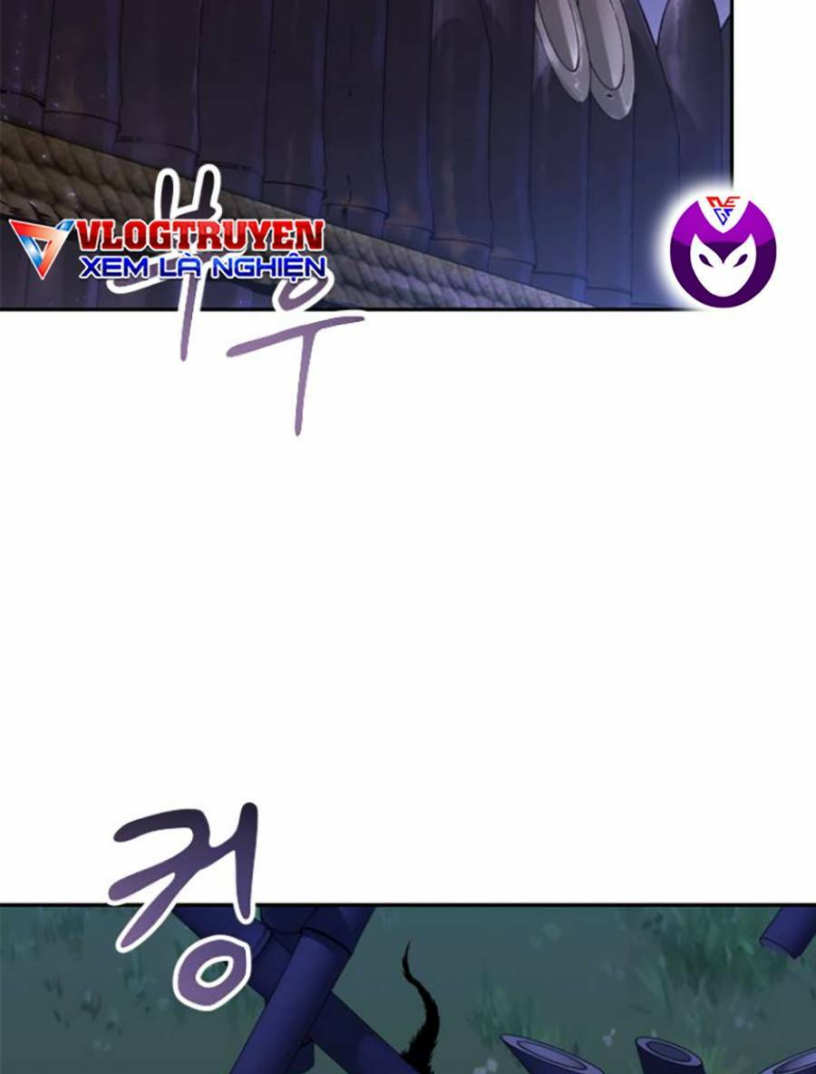 Chapter 10 trang 161