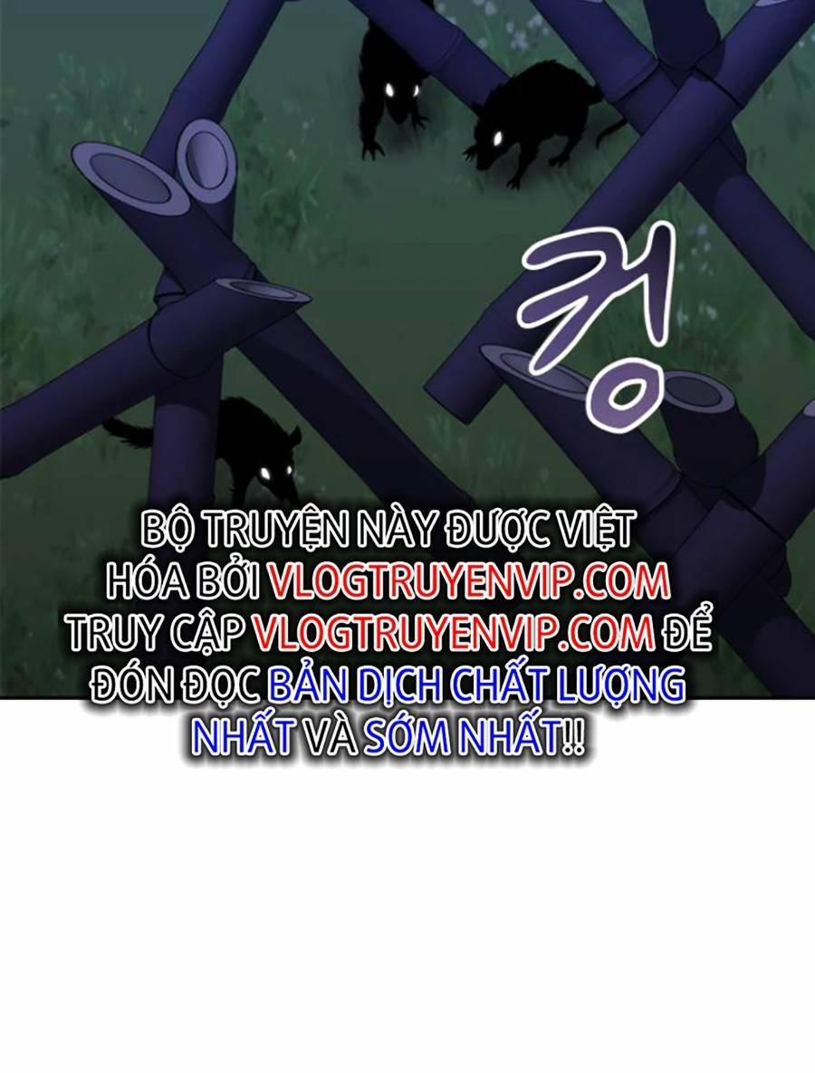 Chapter 10 trang 162