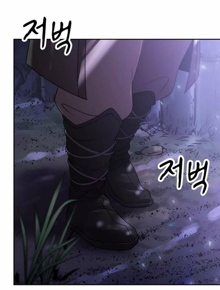 Chapter 10 trang 163