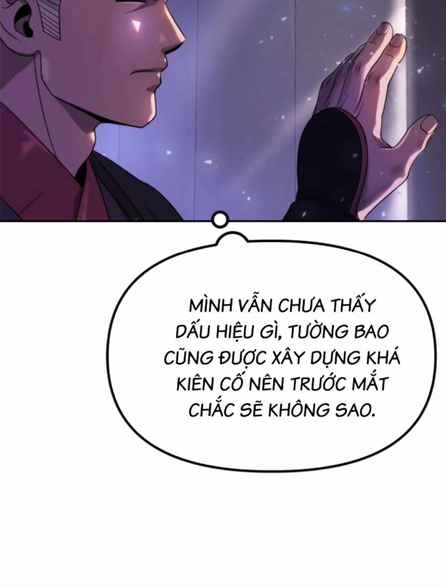 Chapter 10 trang 165