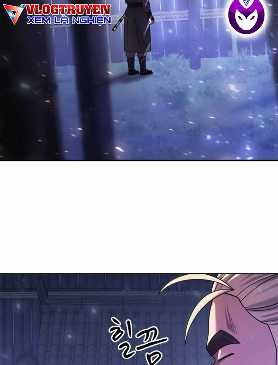 Chapter 10 trang 167