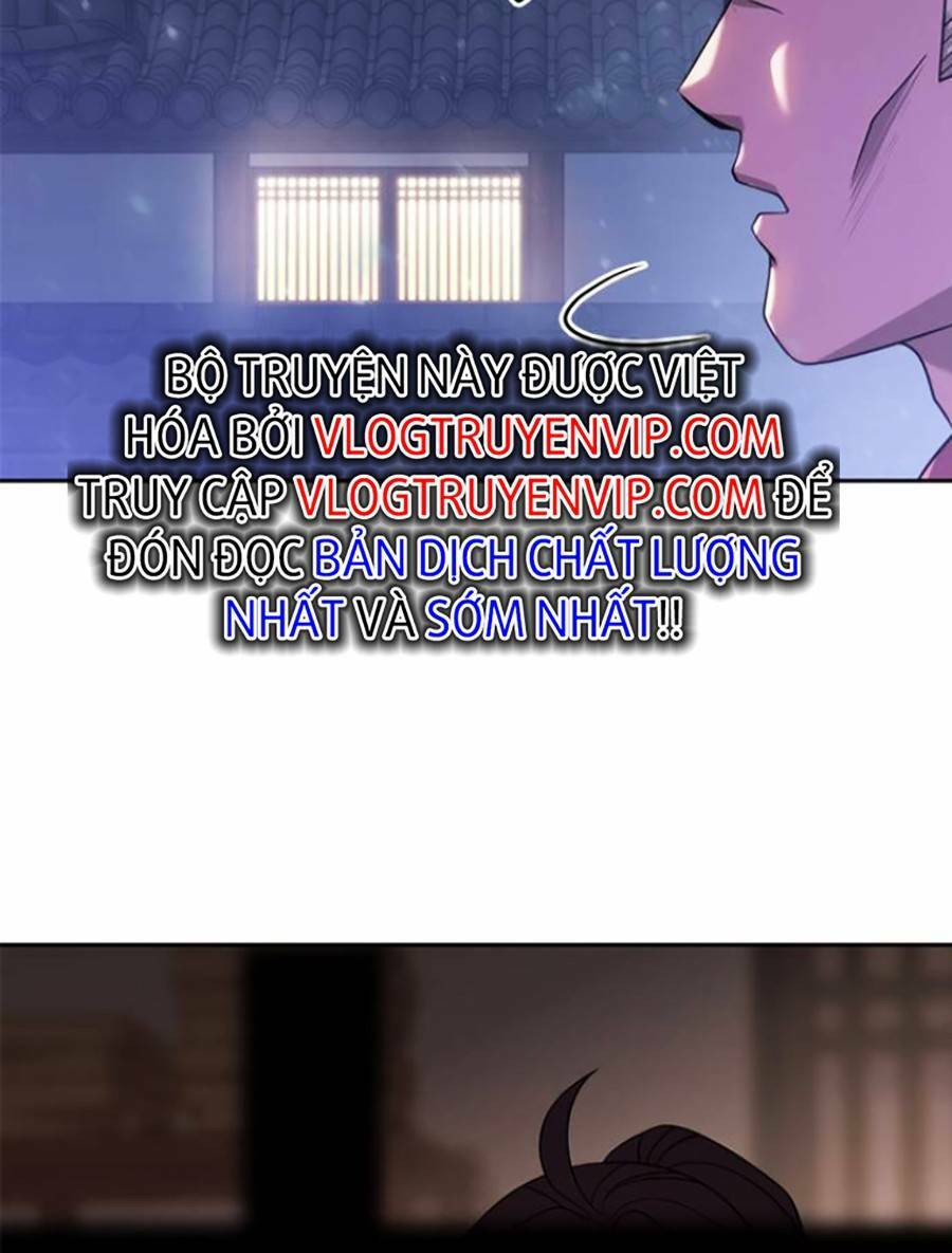 Chapter 10 trang 168