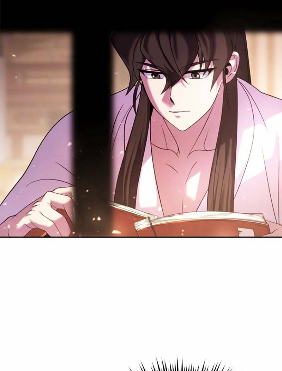 Chapter 10 trang 169