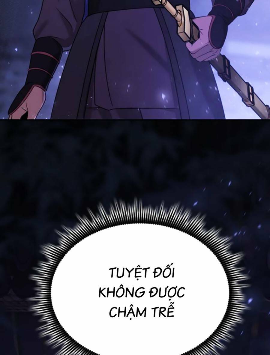 Chapter 10 trang 173