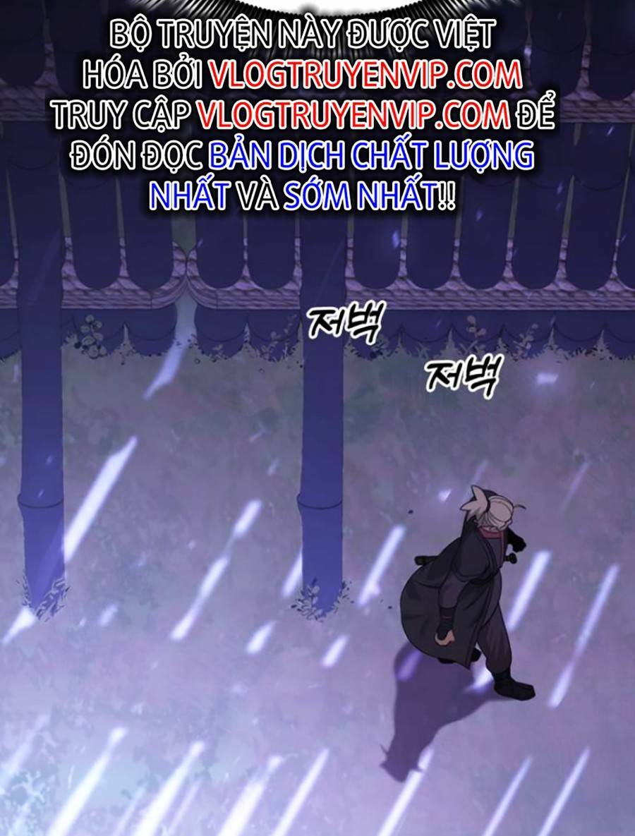 Chapter 10 trang 174