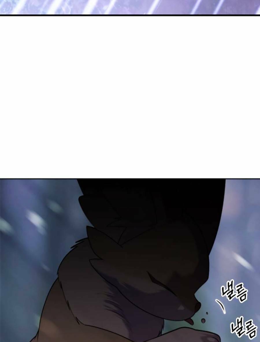Chapter 10 trang 175
