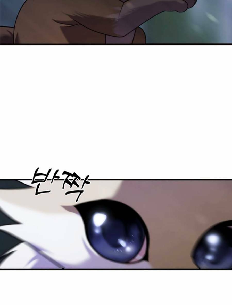 Chapter 10 trang 176