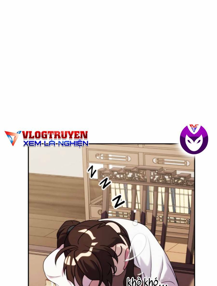 Chapter 10 trang 177