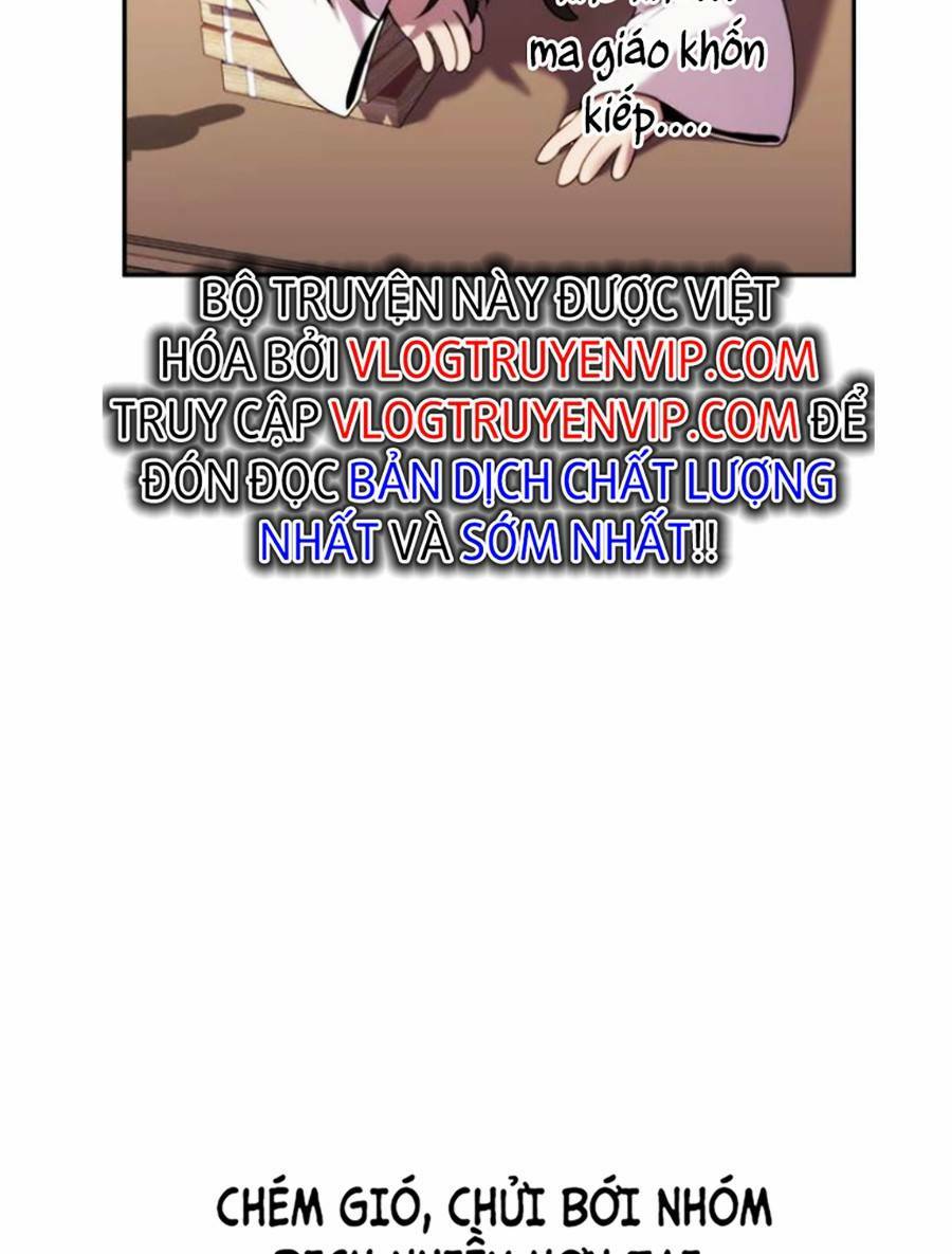 Chapter 10 trang 178