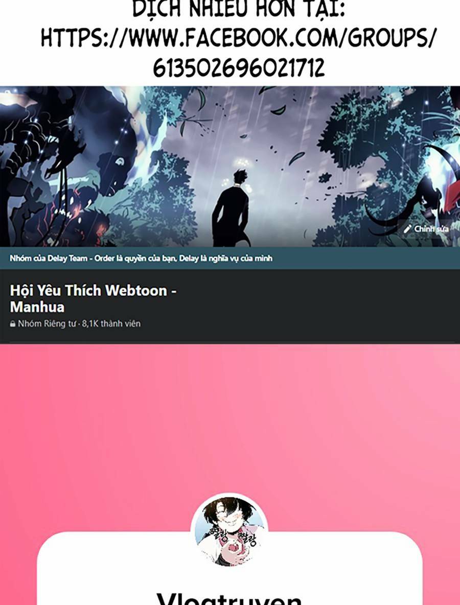 Chapter 10 trang 179