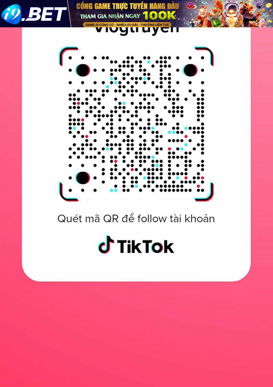 Chapter 10 trang 180