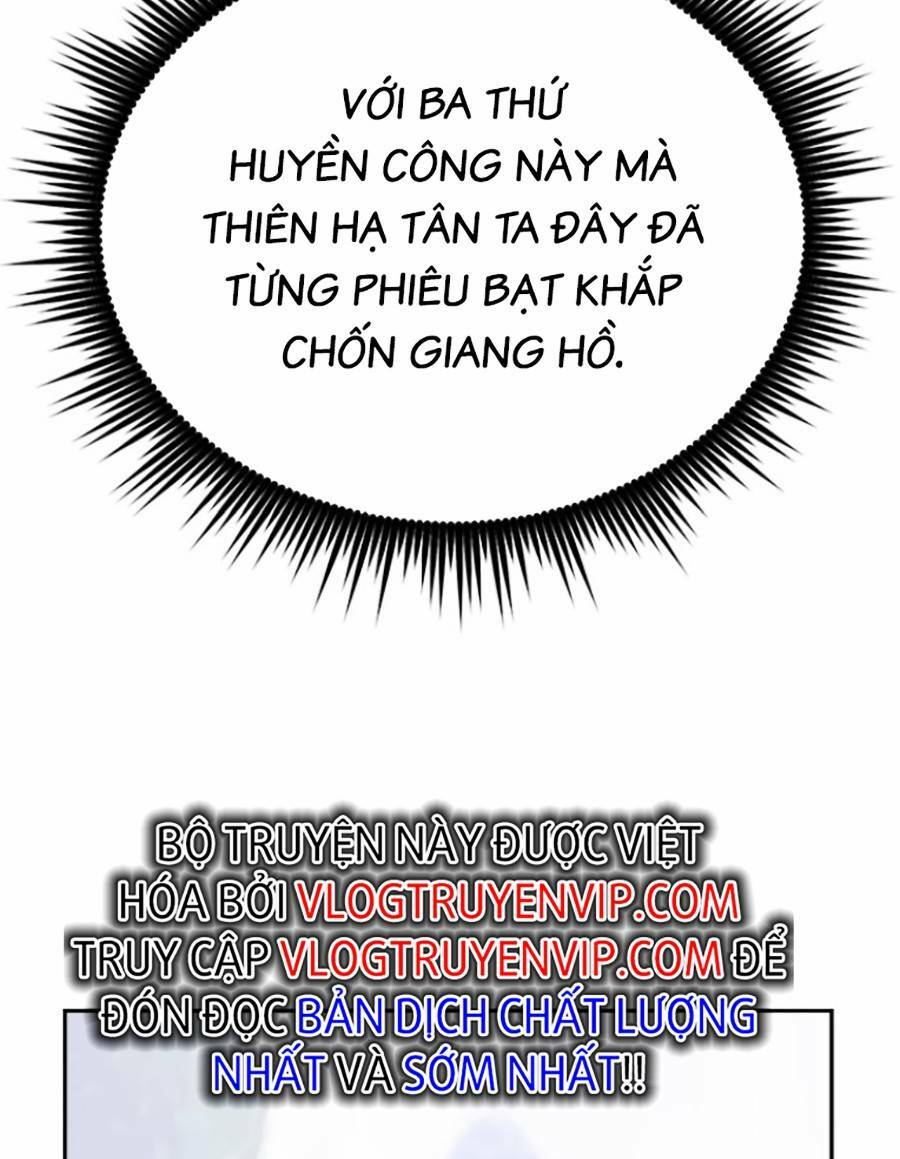 Chapter 10 trang 19