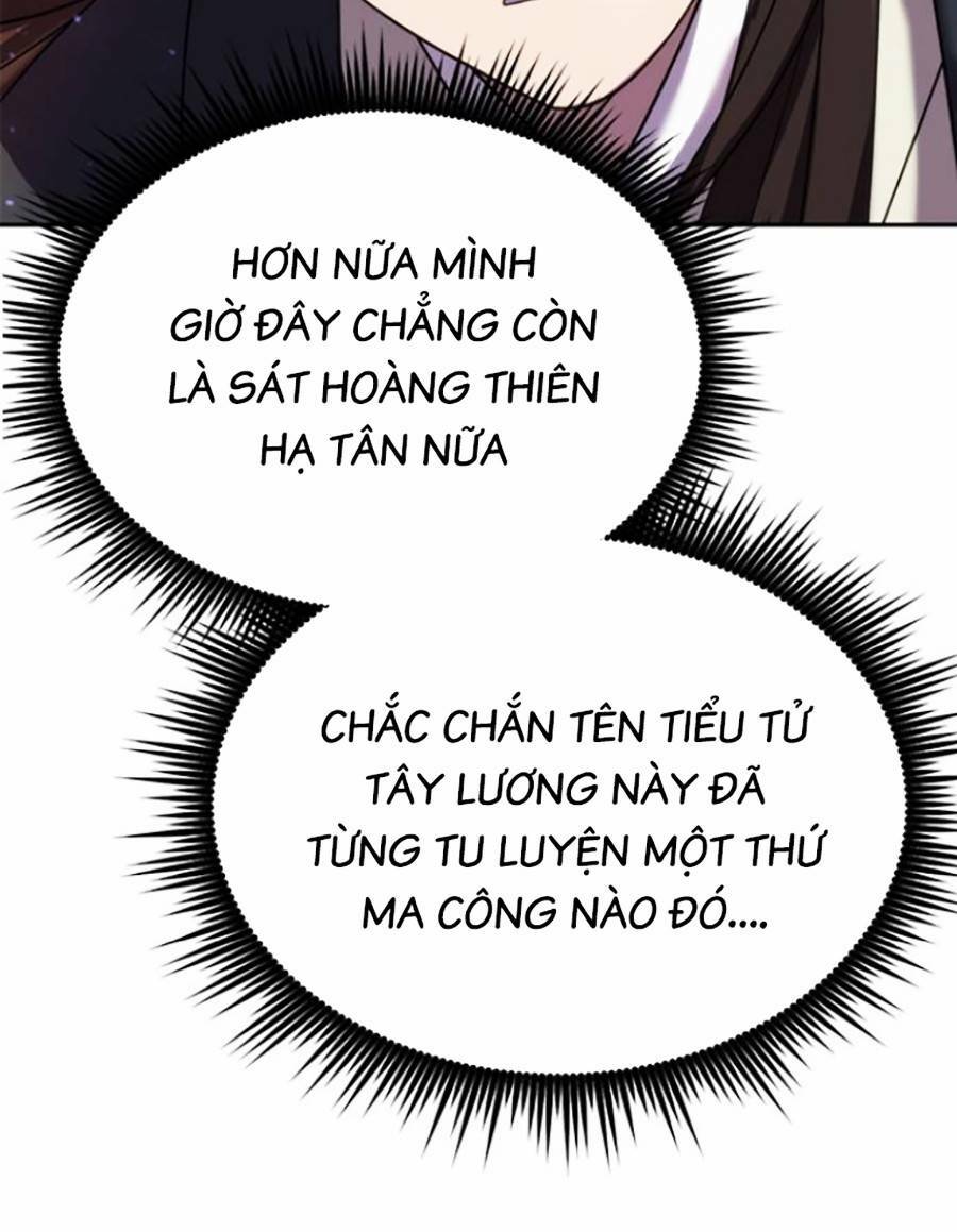 Chapter 10 trang 25