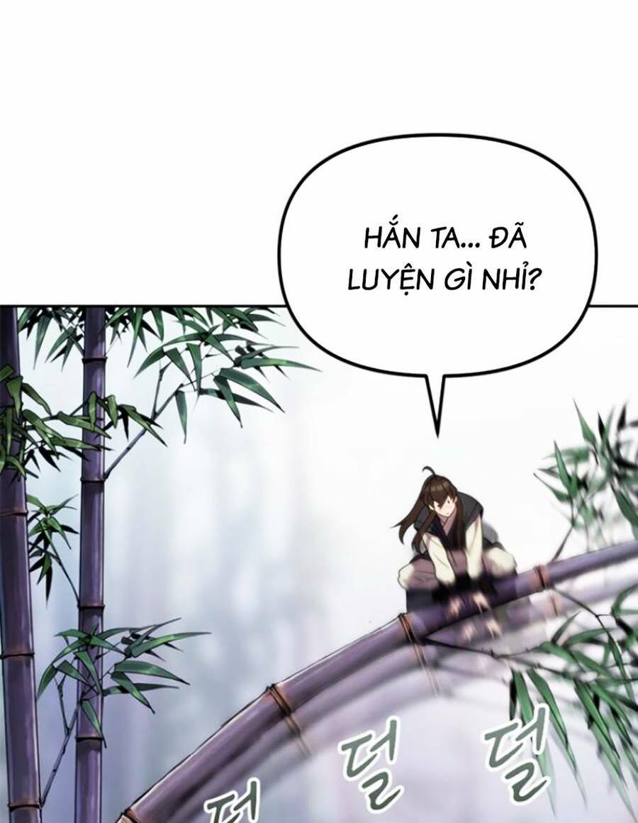 Chapter 10 trang 26