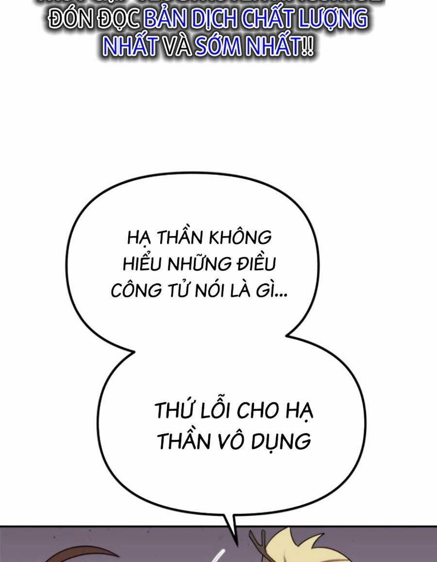 Chapter 10 trang 42