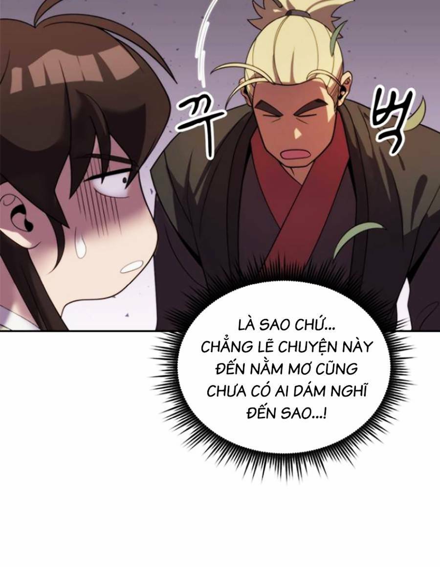 Chapter 10 trang 43