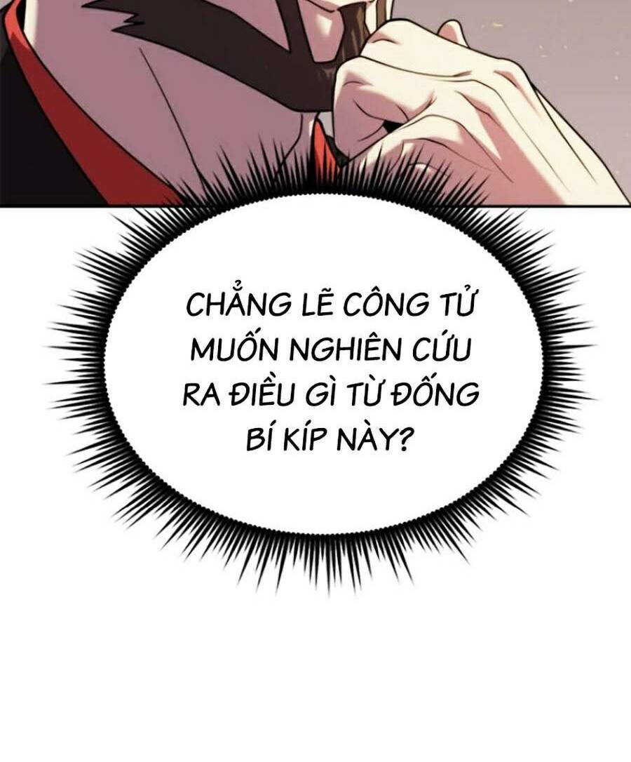 Chapter 10 trang 66