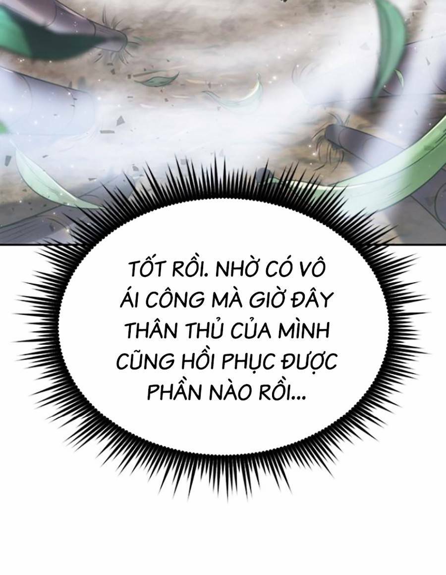 Chapter 10 trang 7