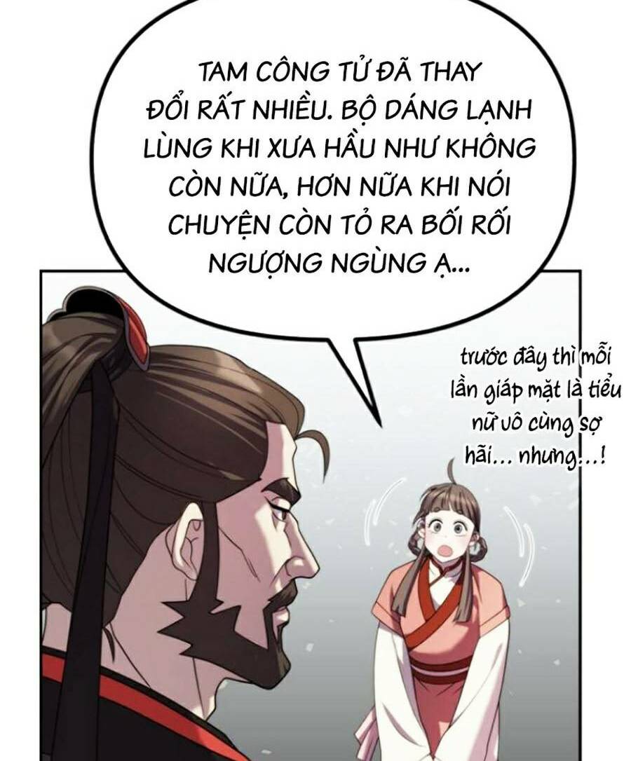 Chapter 10 trang 80