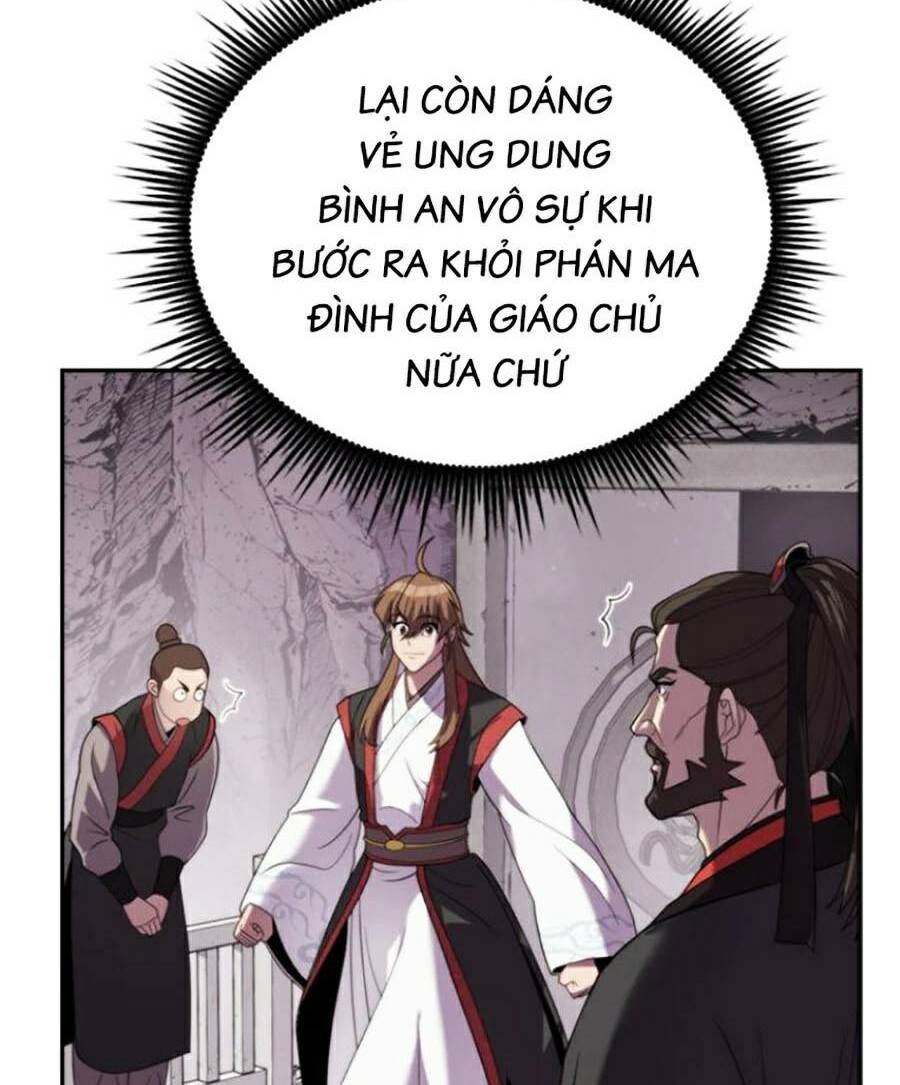 Chapter 10 trang 82
