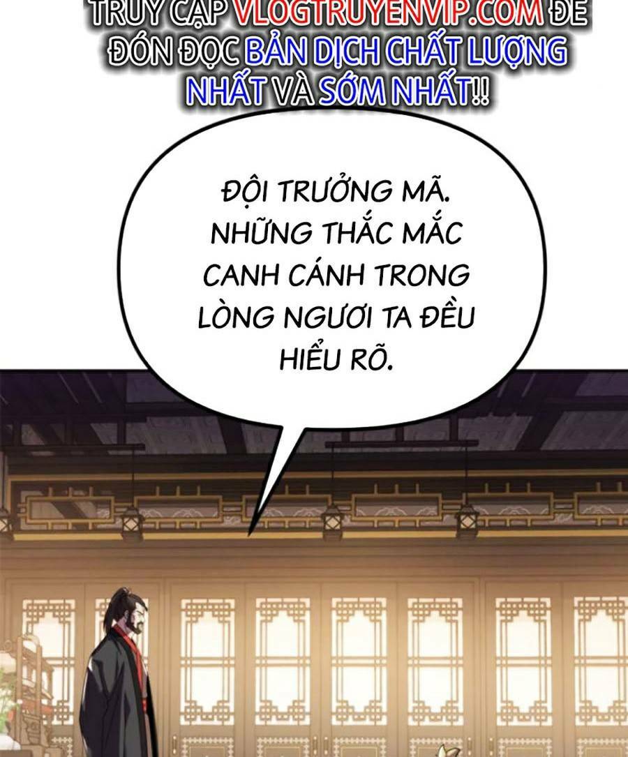 Chapter 10 trang 85