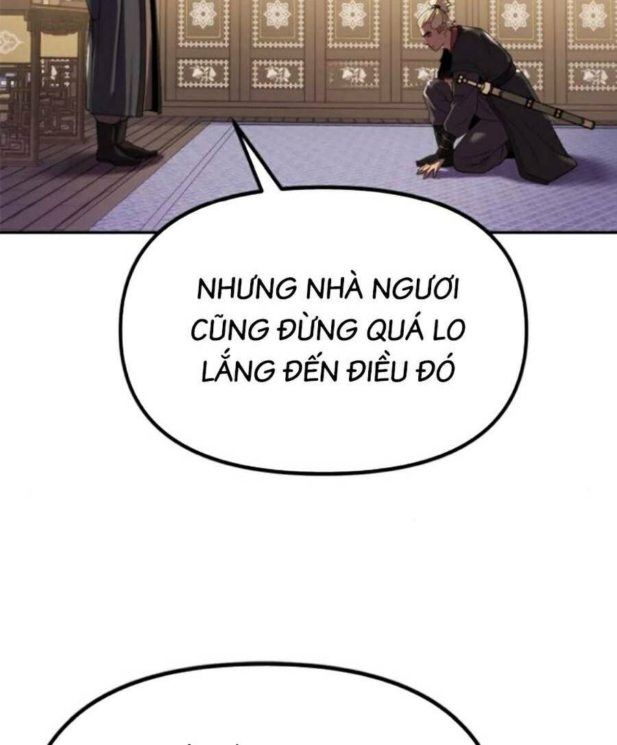 Chapter 10 trang 86