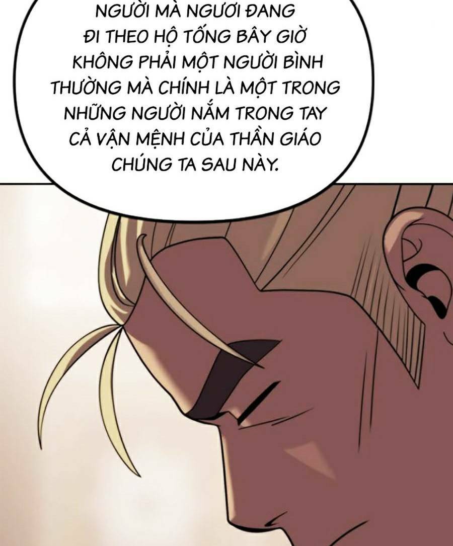 Chapter 10 trang 87