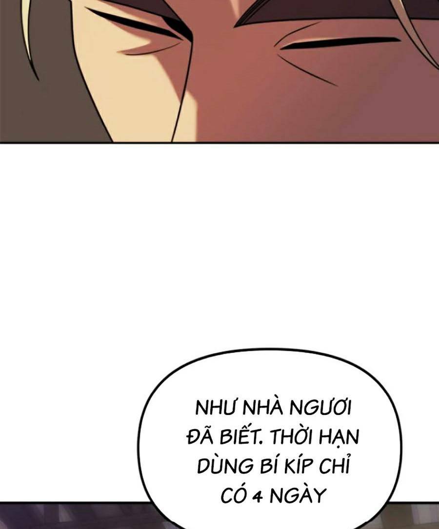 Chapter 10 trang 93
