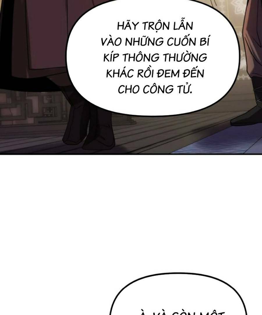 Chapter 10 trang 95